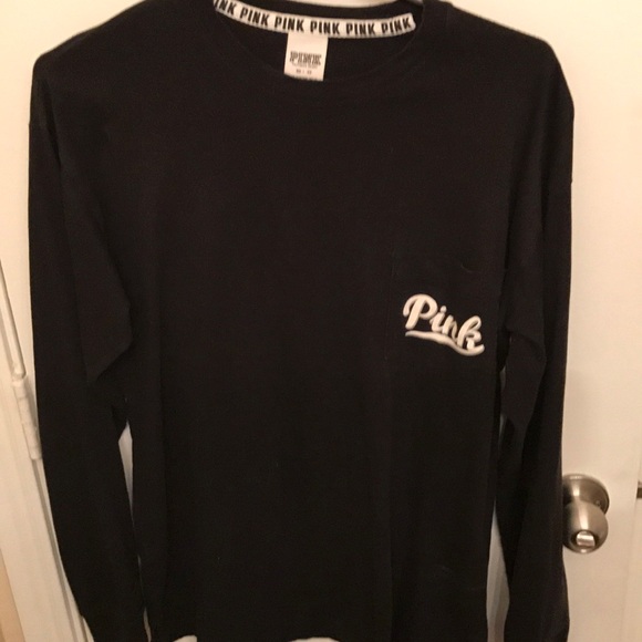 VS Pink - Picture 3 of 8